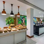 Tryp By Wyndham Manaus