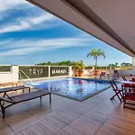 Tryp By Wyndham Manaus