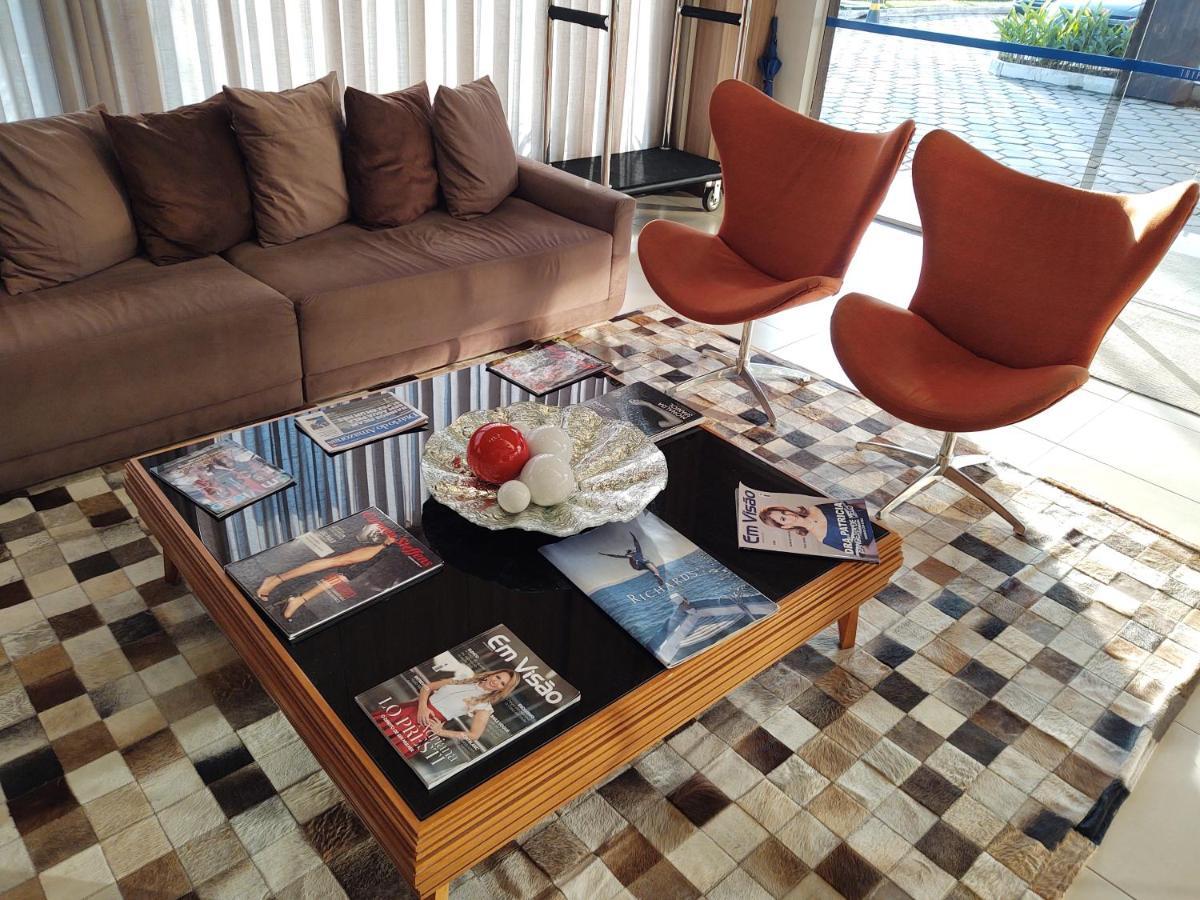 Hotel Tryp By Wyndham 4*