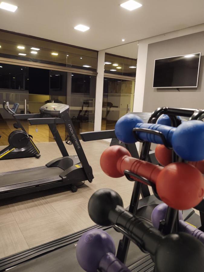 Hotel Tryp By Wyndham 4*