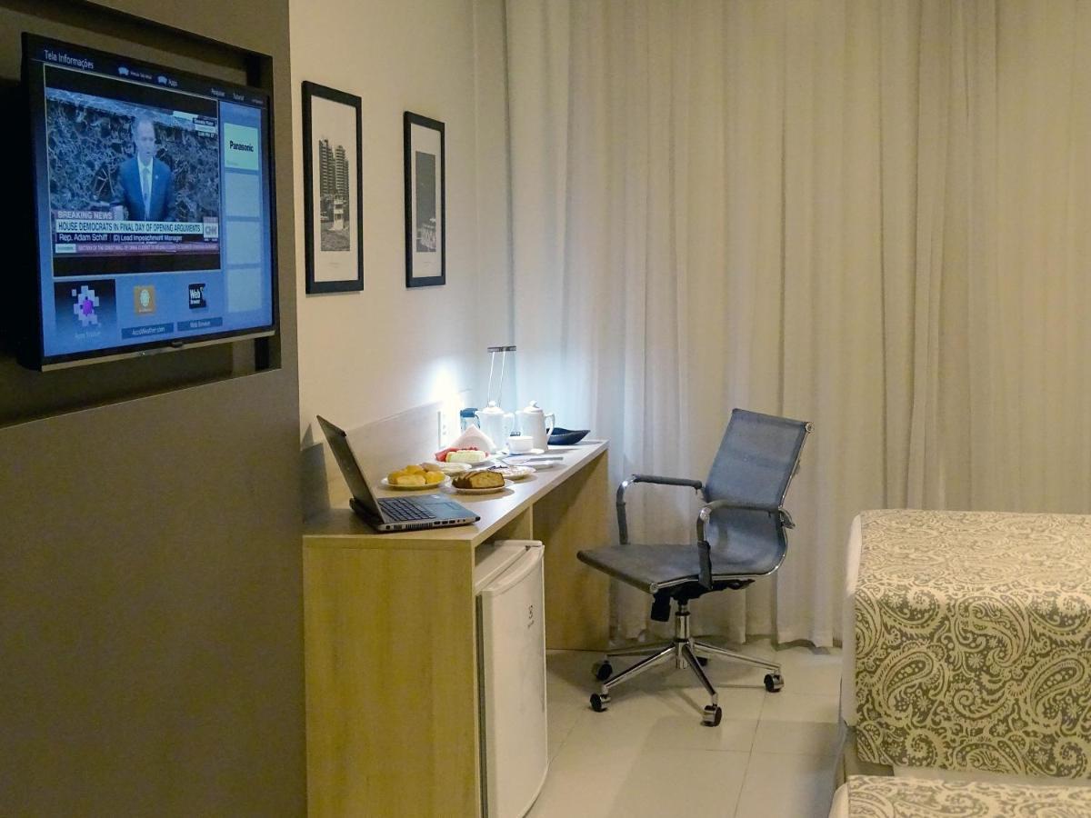 Tryp By Wyndham 4*