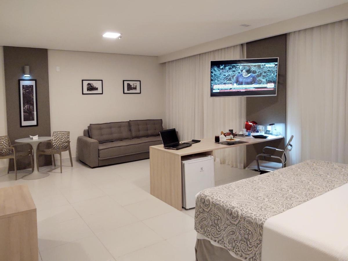 Tryp By Wyndham Hotel 4*