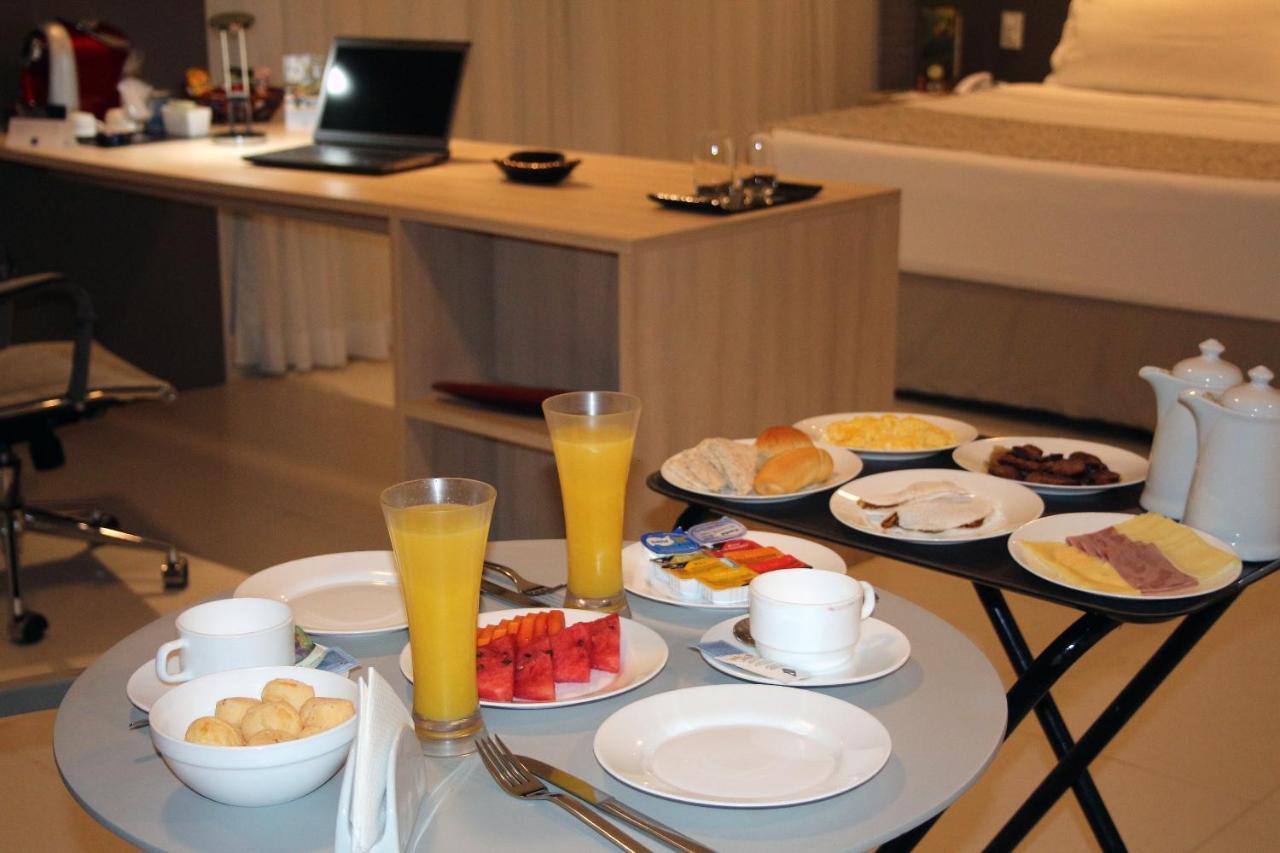 Tryp By Wyndham 4*