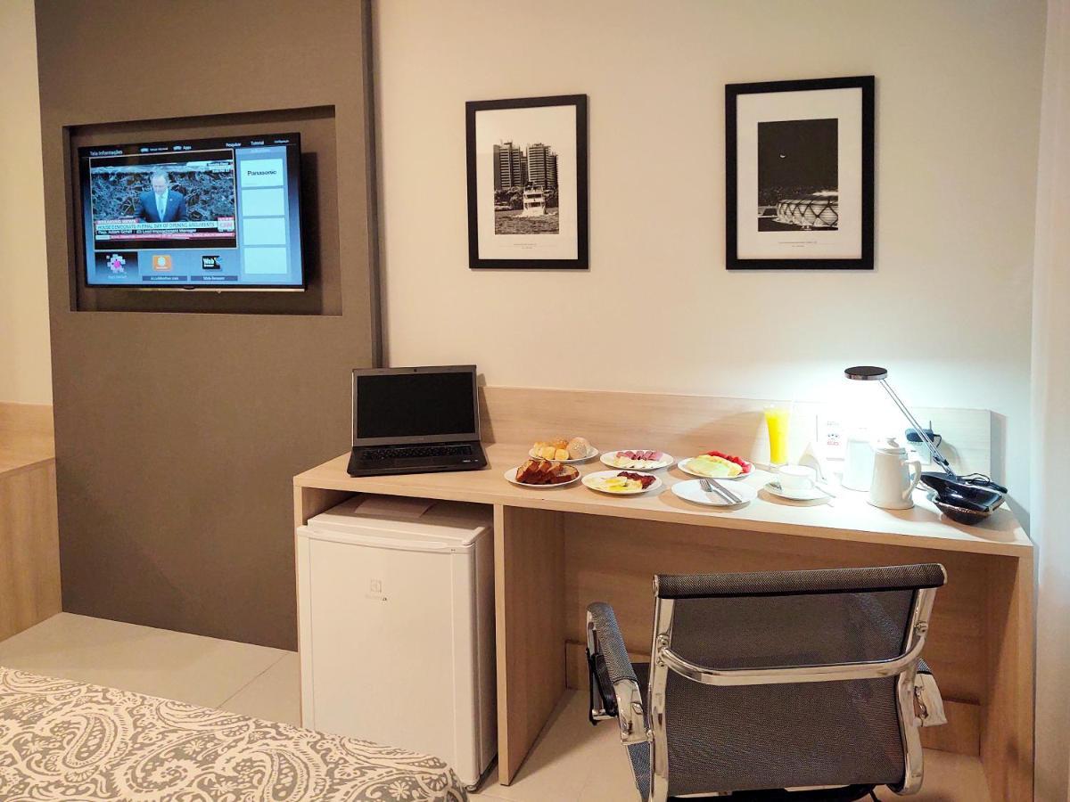 Tryp By Wyndham Hotel 4*