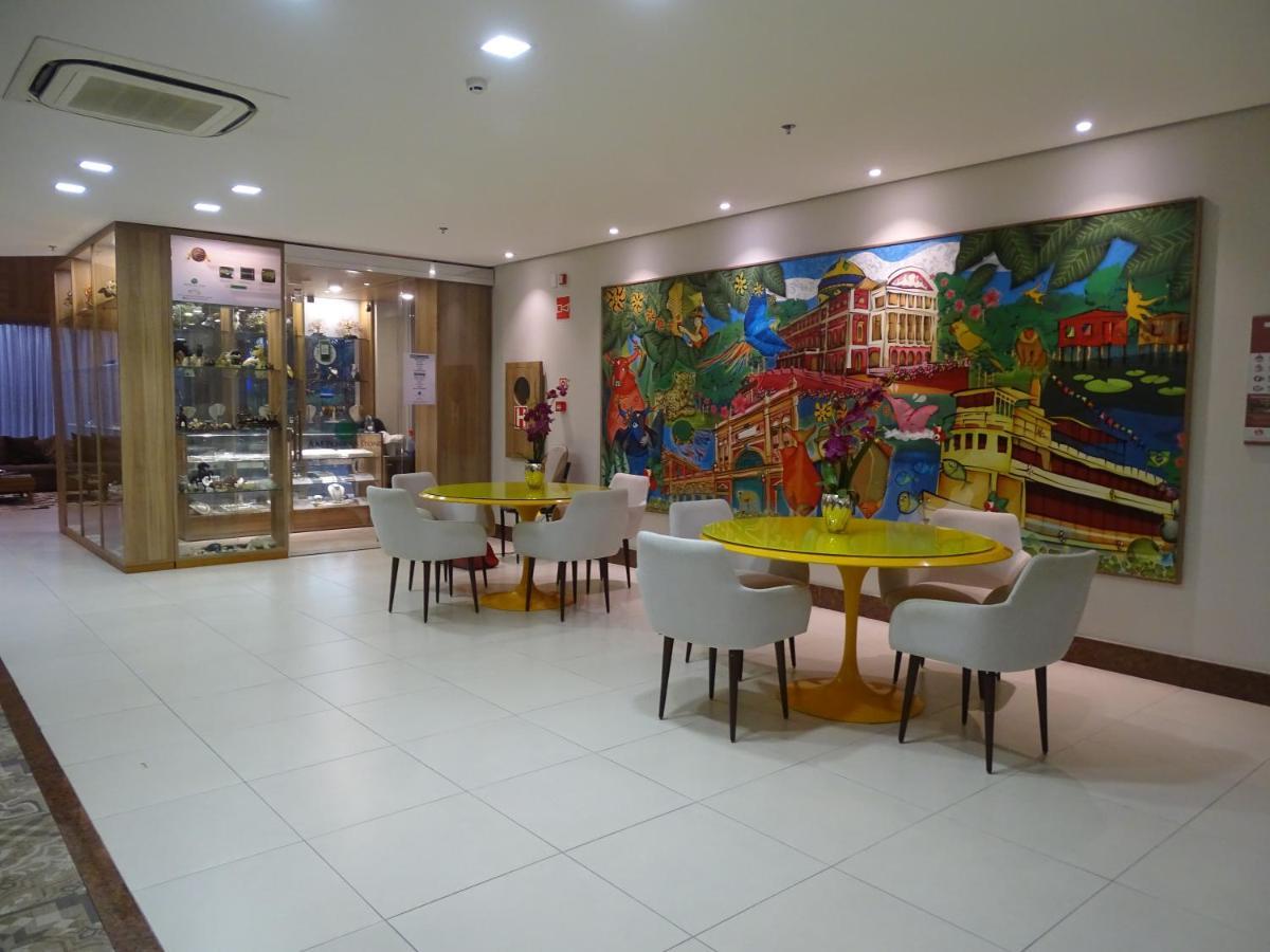 Tryp By Wyndham