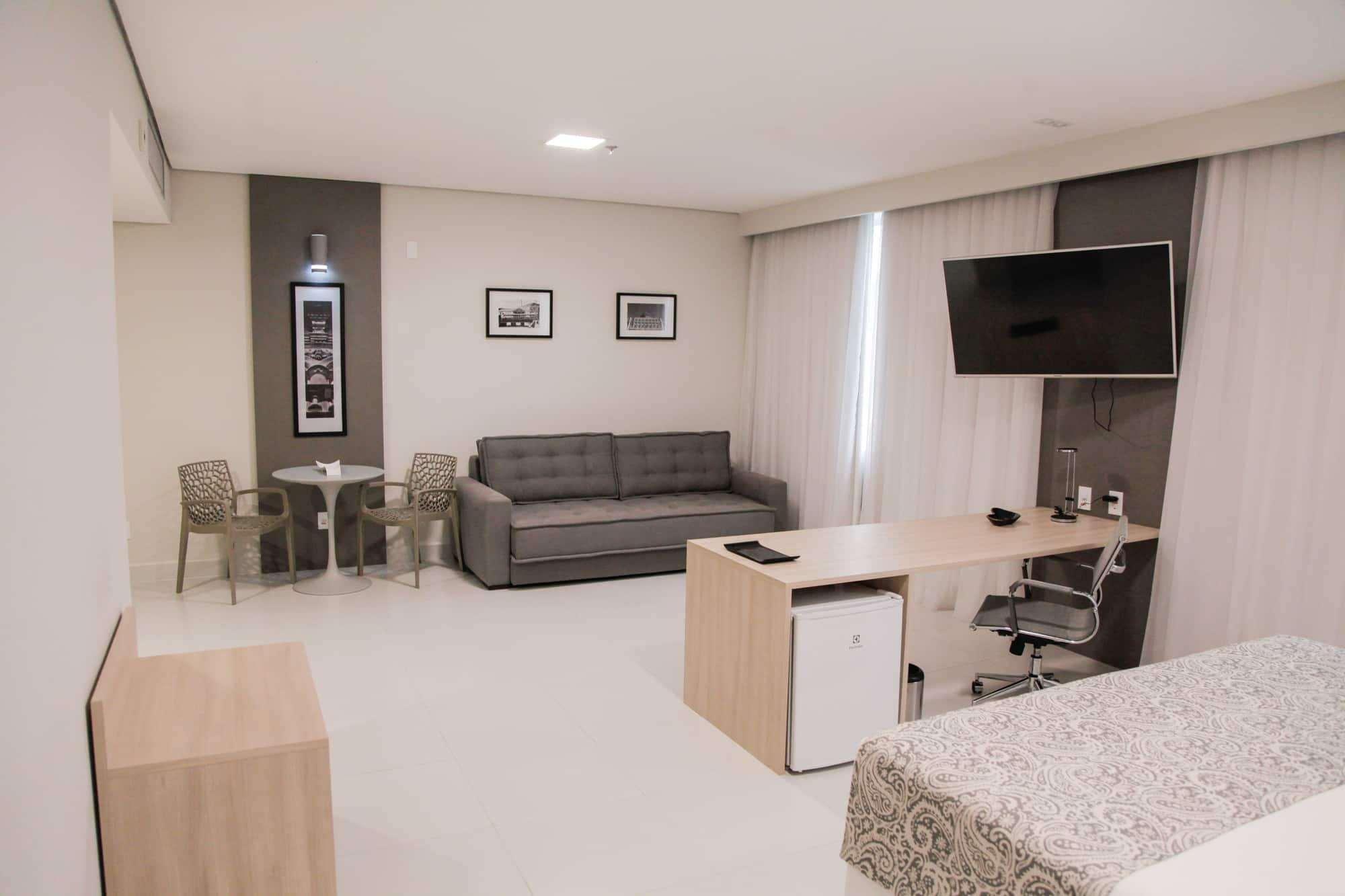 Tryp By Wyndham