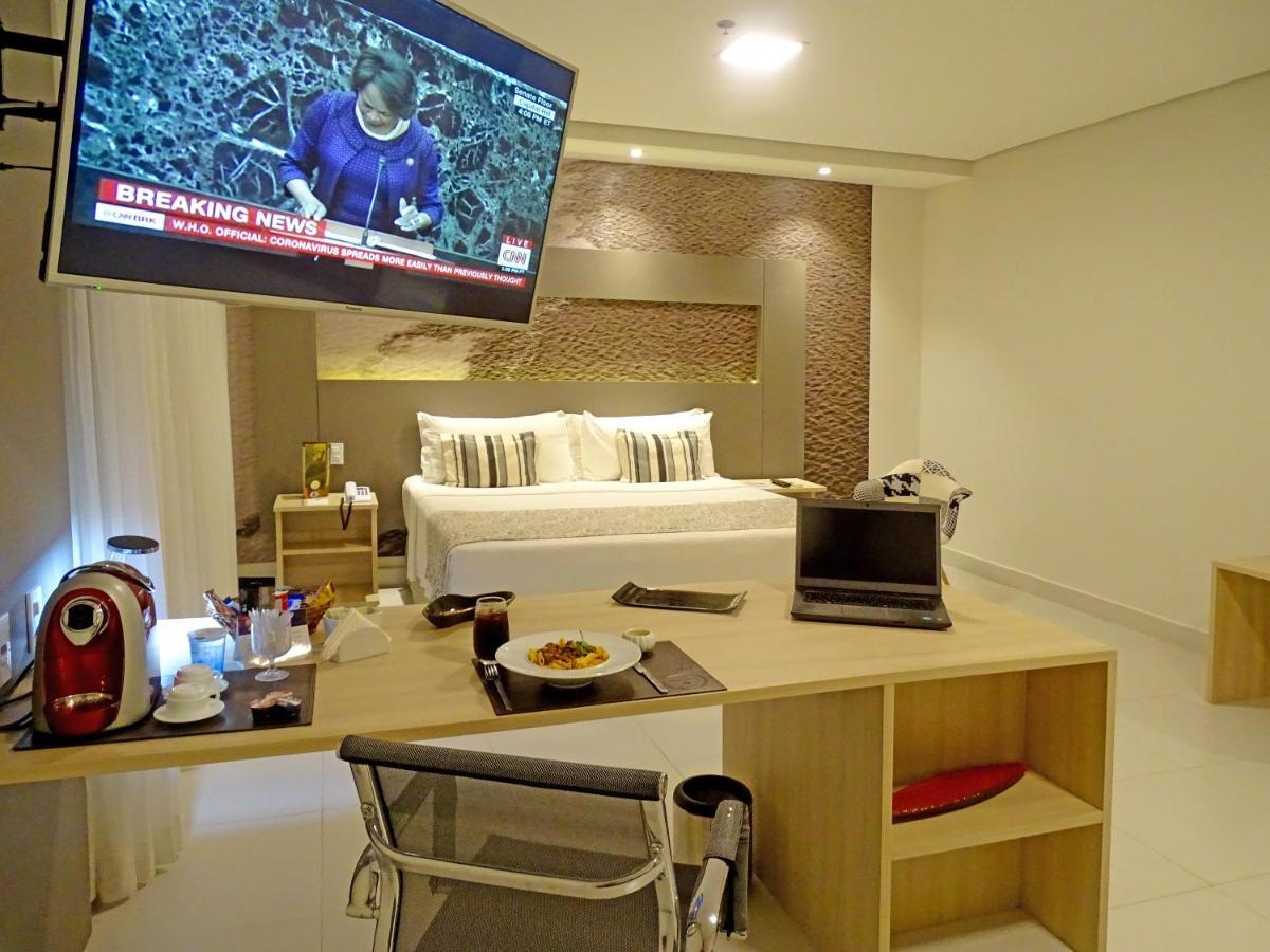 Tryp By Wyndham
