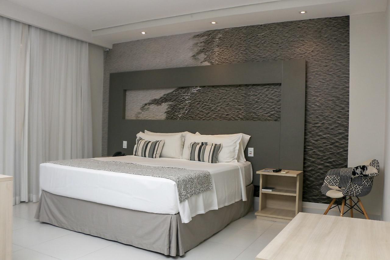 Tryp By Wyndham Manaus