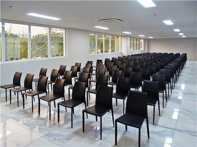Hotel Tryp By Wyndham Manaus
