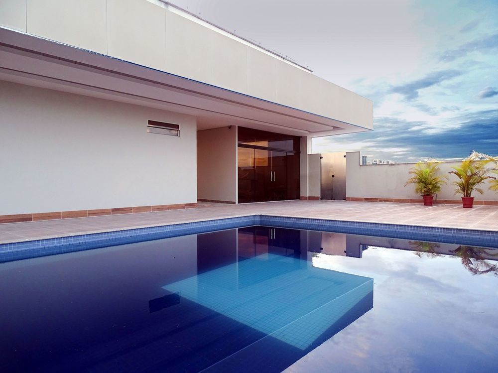 Tryp By Wyndham 4* Manaus