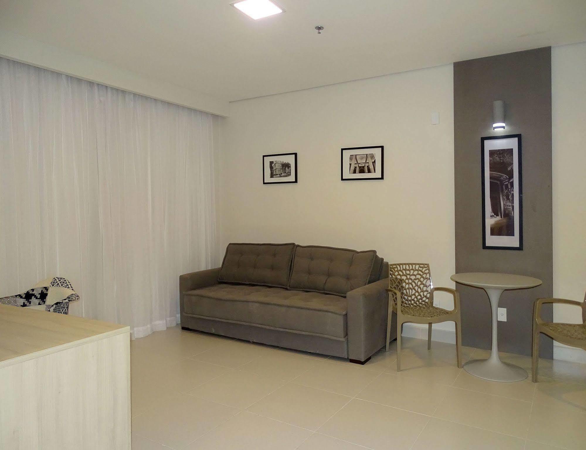 Tryp By Wyndham