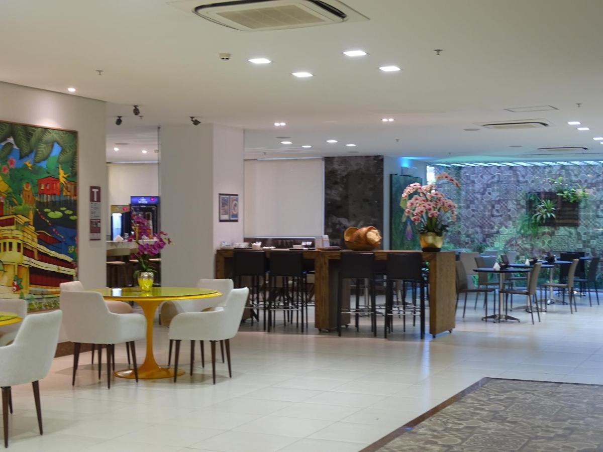 Tryp By Wyndham